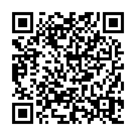 QR code for Y92-93V