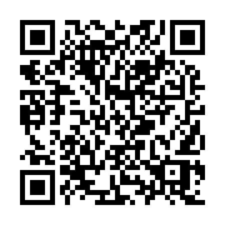 QR code for Y92-95R