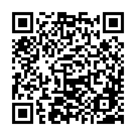 QR code for Y9214B