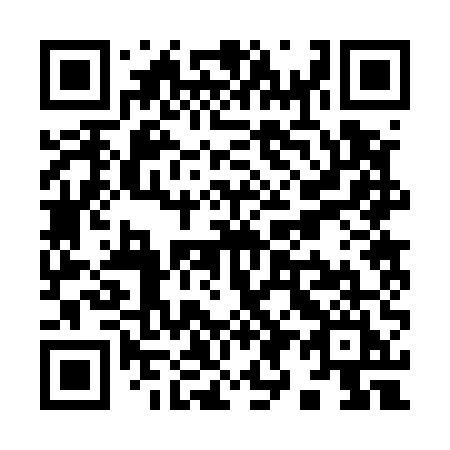 QR code for Y9255I