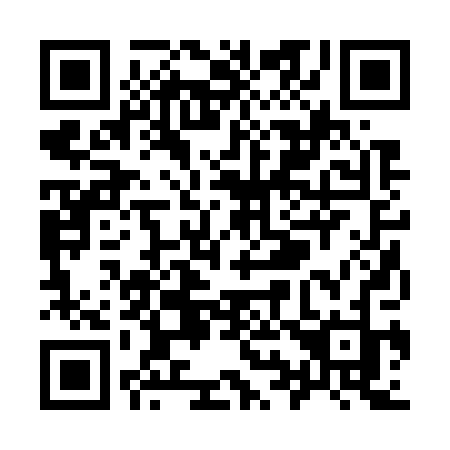QR code for Y9270J