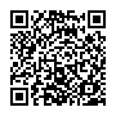 QR code for Y93-33L