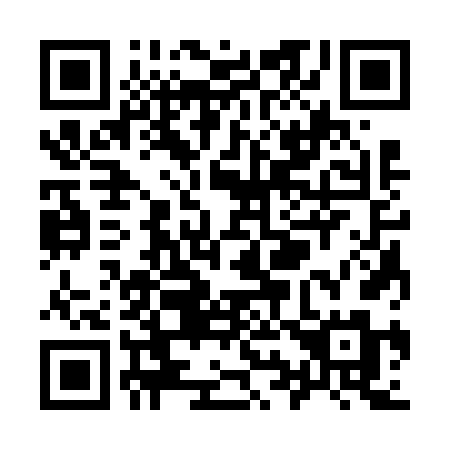 QR code for Y93-66M