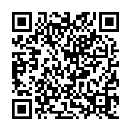 QR code for Y93-81J