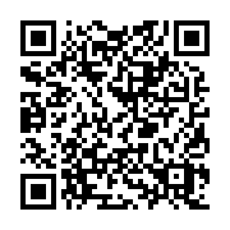 QR code for Y93-81X