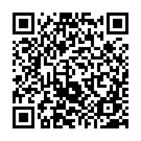 QR code for Y93-96W