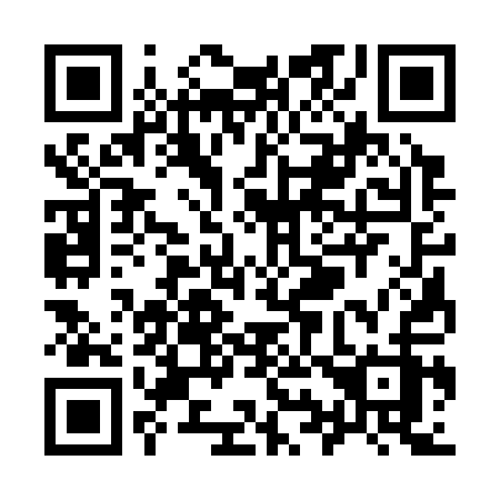 QR code for Y9331Z