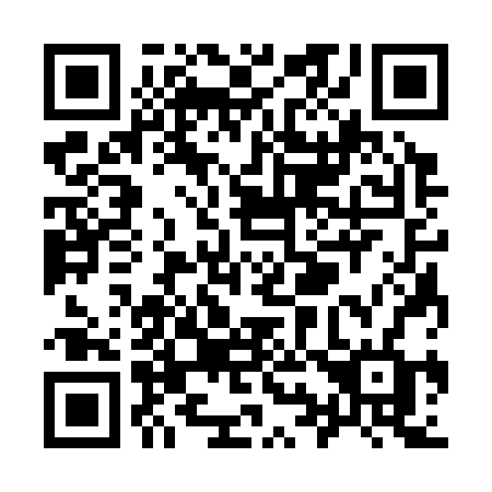 QR code for Y9332F