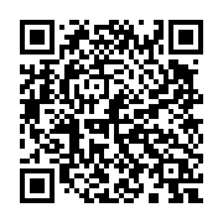 QR code for Y9344P
