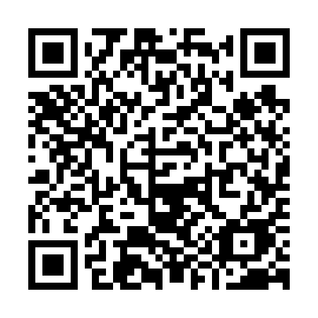 QR code for Y9361E