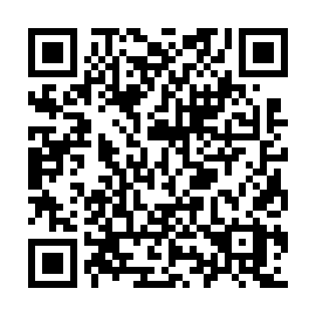 QR code for plate Y93-64X