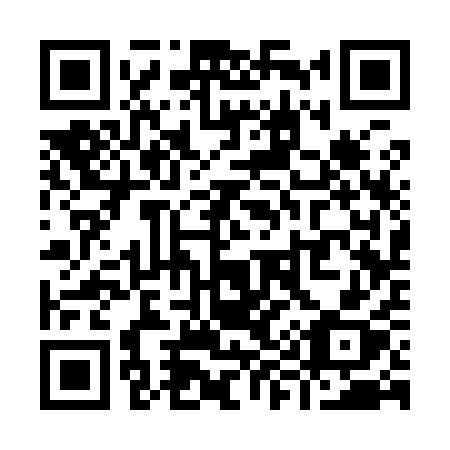 QR code for Y9391X