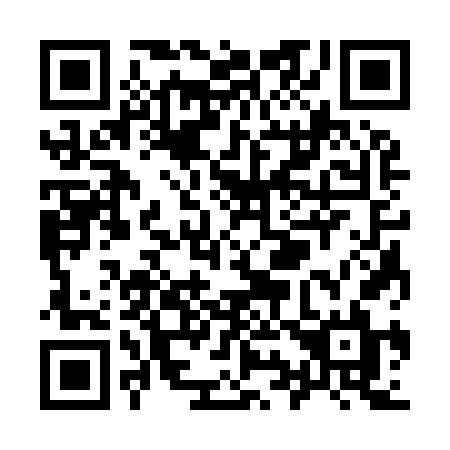 QR code for Y9396L