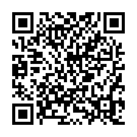 QR code for Y94-16O