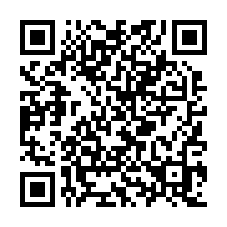 QR code for Y94-20J