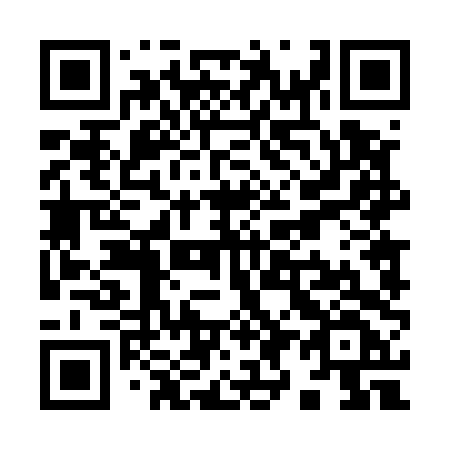 QR code for Y94-54F