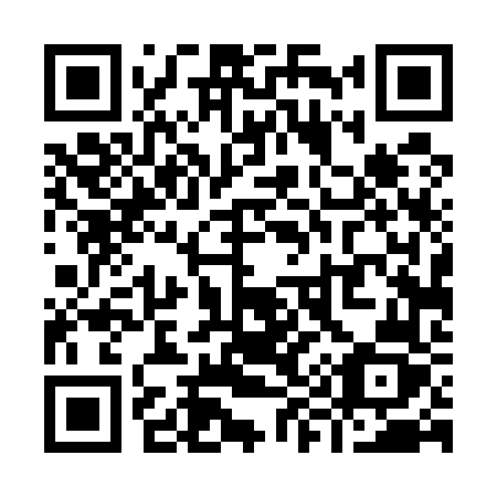 QR code for Y94-56Z