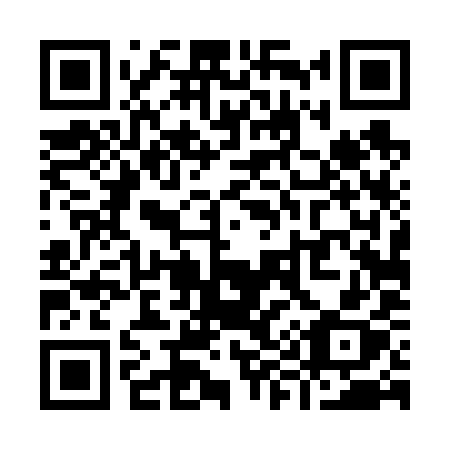 QR code for Y94-69X
