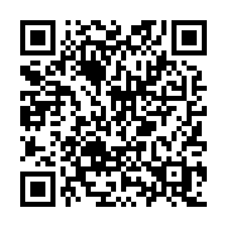 QR code for Y94-80H