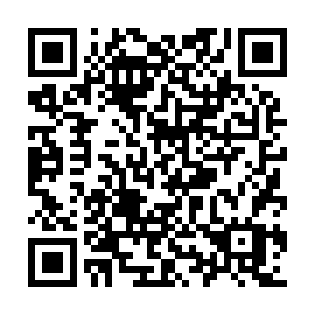 QR code for Y94-96W