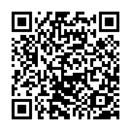 QR code for Y9404X