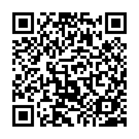QR code for Y95-09M