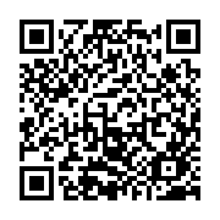 QR code for Y95-35N