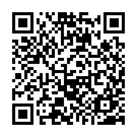 QR code for Y95-39W