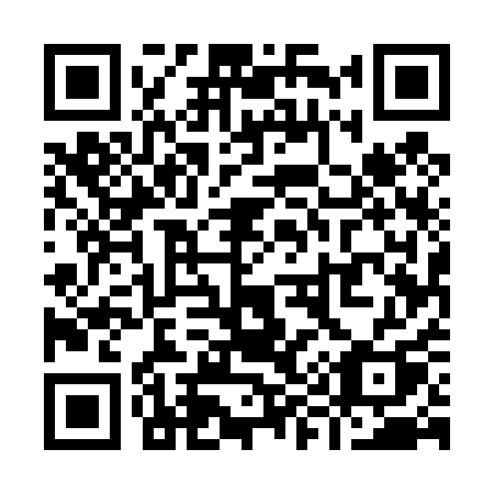 QR code for Y95-41Q