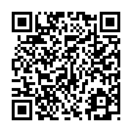 QR code for Y95-48W