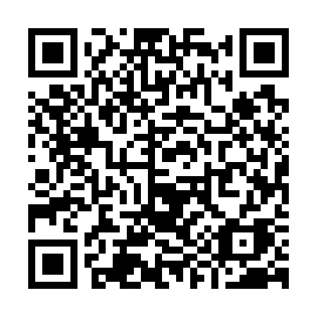 QR code for Y95-73A