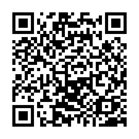 QR code for plate Y95-13Q