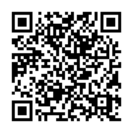 QR code for Y9516X