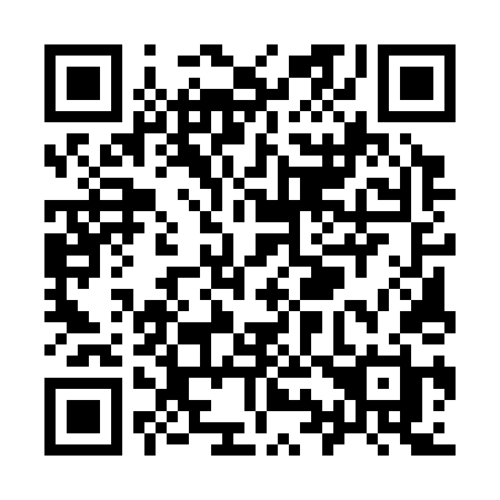 QR code for Y9534H