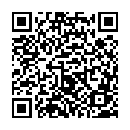QR code for Y9556R