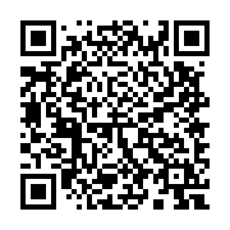 QR code for plate Y95-59X