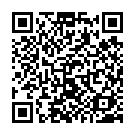QR code for plate Y95-62I