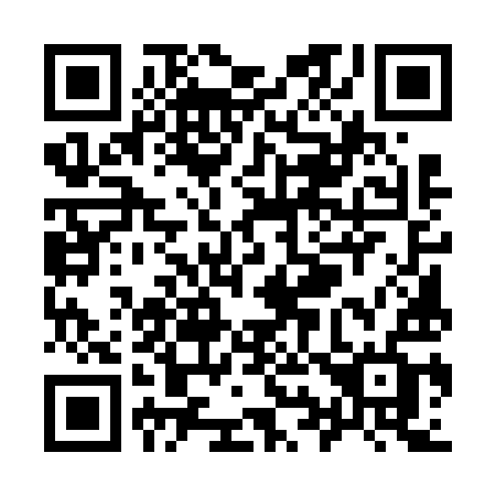 QR code for Y9569F