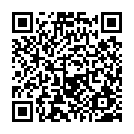 QR code for Y9572V