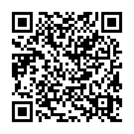 QR code for Y9598X