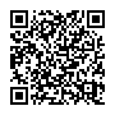 QR code for Y96-02Y