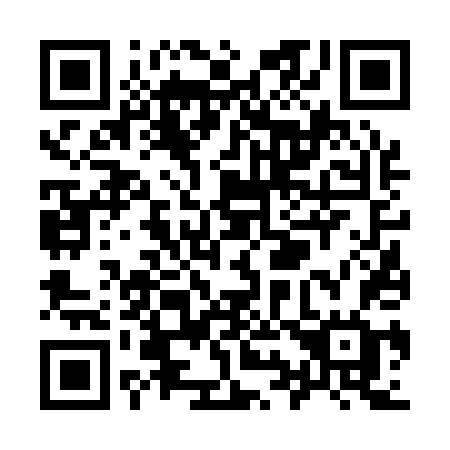 QR code for Y96-14G