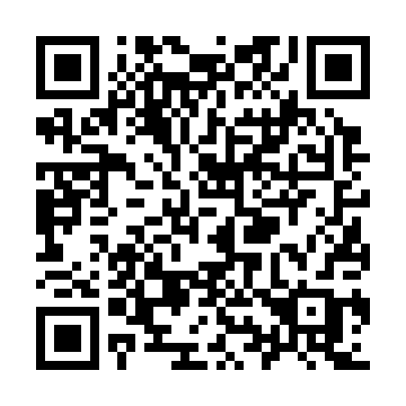 QR code for Y96-30B