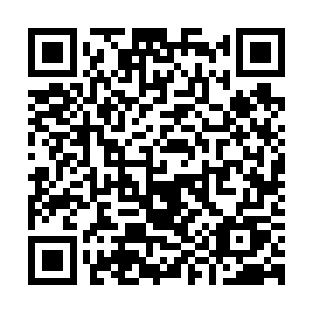 QR code for Y96-67U