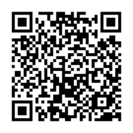 QR code for Y96-69M
