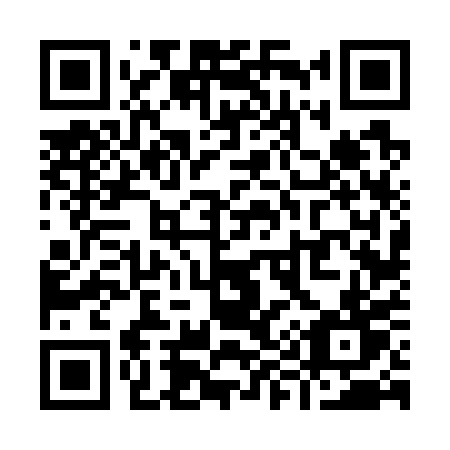 QR code for Y96-70T