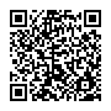 QR code for Y96-73F