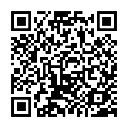 QR code for Y9605K