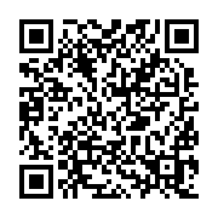 QR code for Y9629J