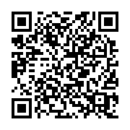 QR code for Y9631B